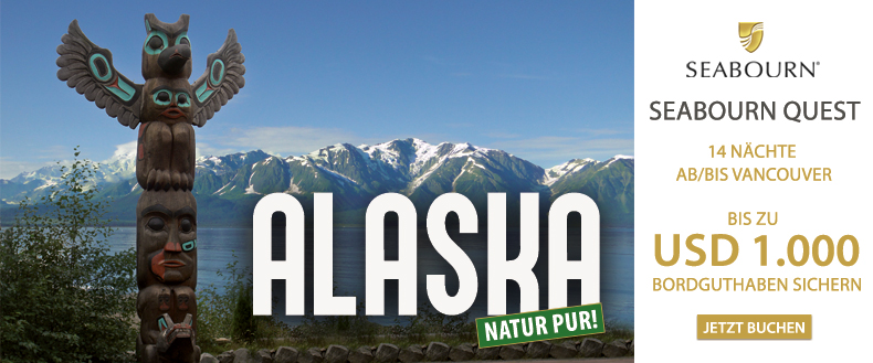 banner1.jpg