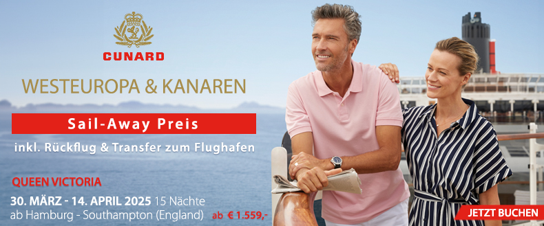 header1.jpg