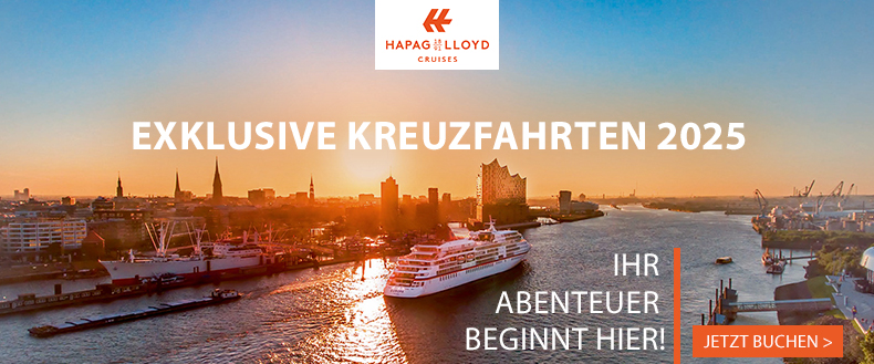 header1.jpg