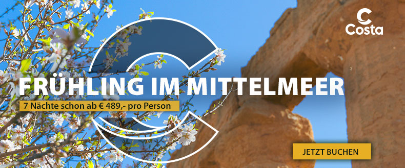banner1.jpg