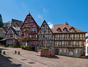 angebot6a.jpg