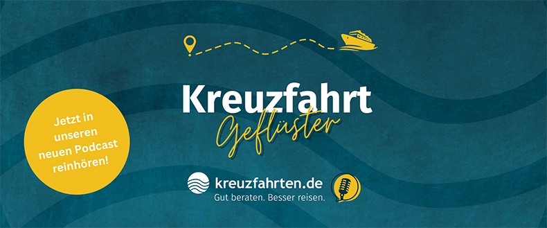 header4.jpg