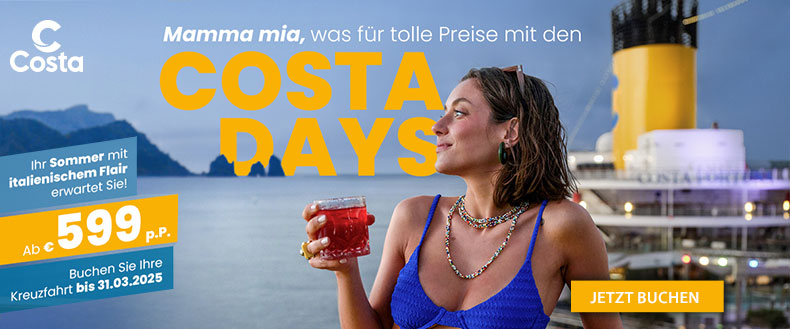banner1.jpg