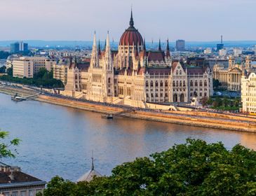 buda.jpg