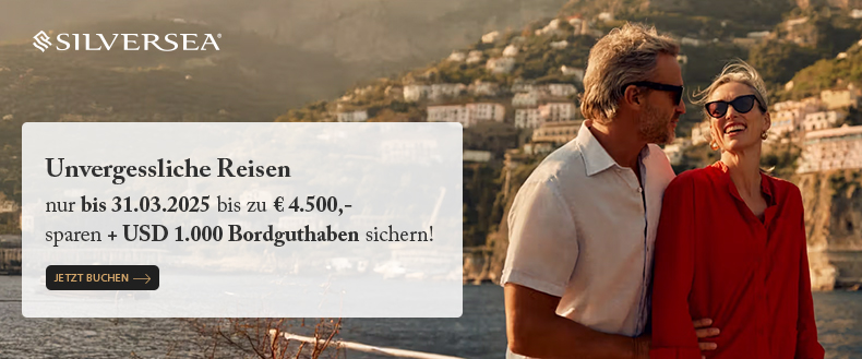 header.jpg