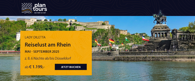 header1.jpg