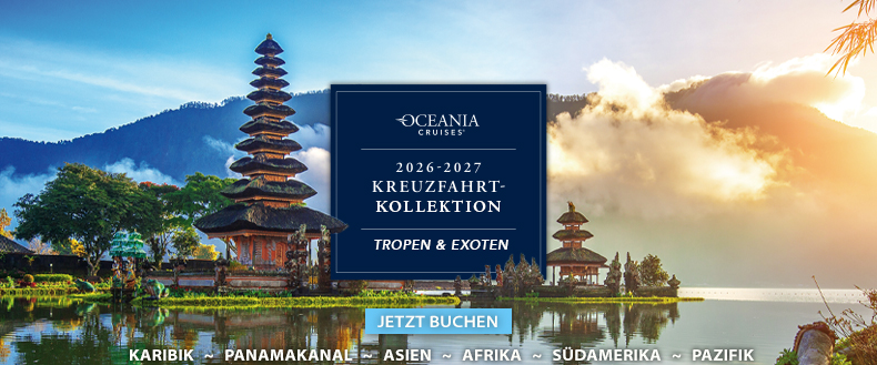 header1b.jpg