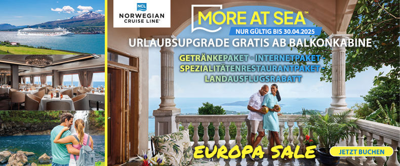 banner1.jpg