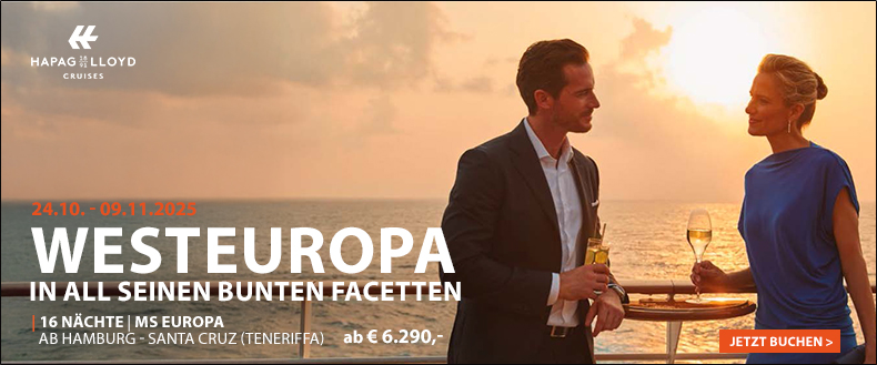 banner1.jpg