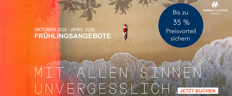 header1.jpg