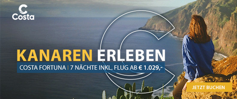 banner2.jpg