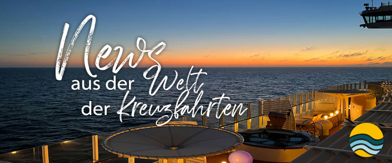 header_1.jpg