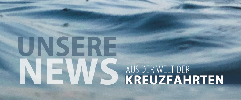header.jpg