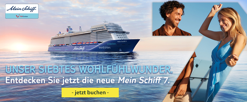 header2.jpg