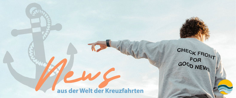 header.jpg