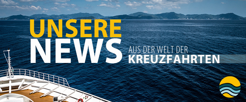 header1.jpg