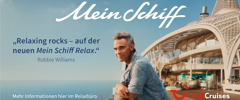 header1neu.jpg