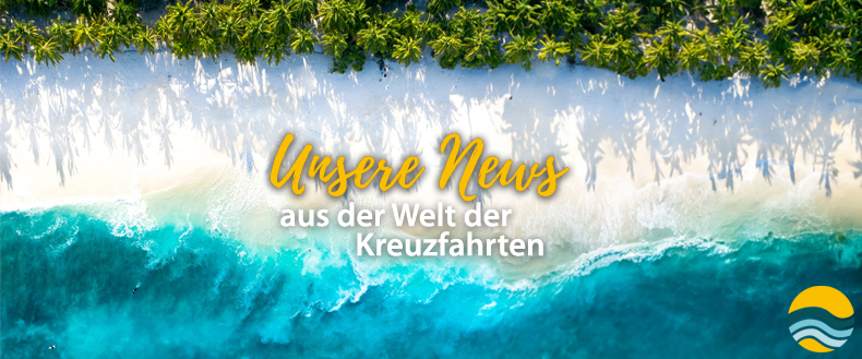 header.jpg