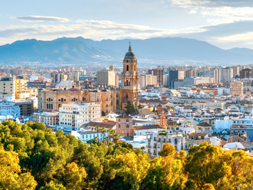 malaga.jpg
