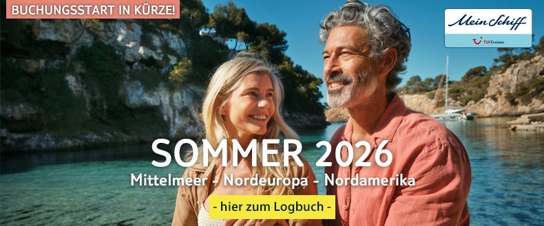 header1.jpg