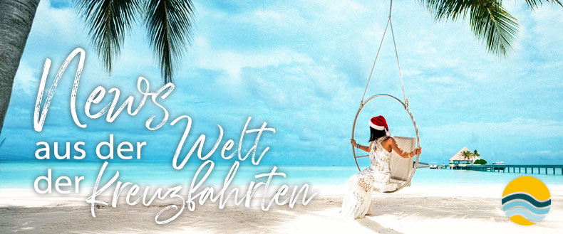 header1.jpg