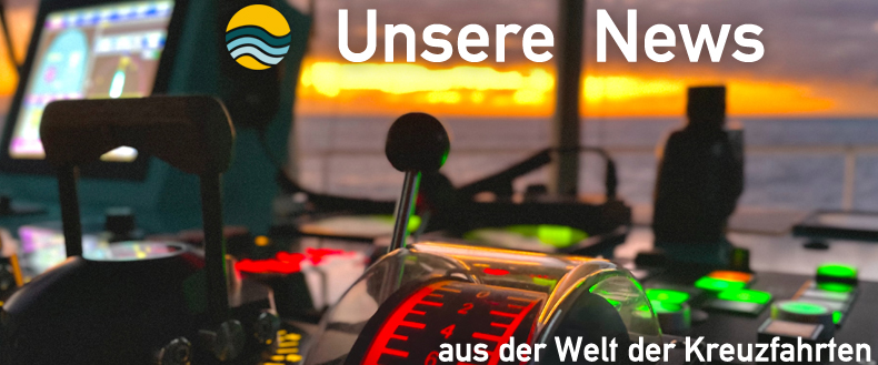 header.jpg