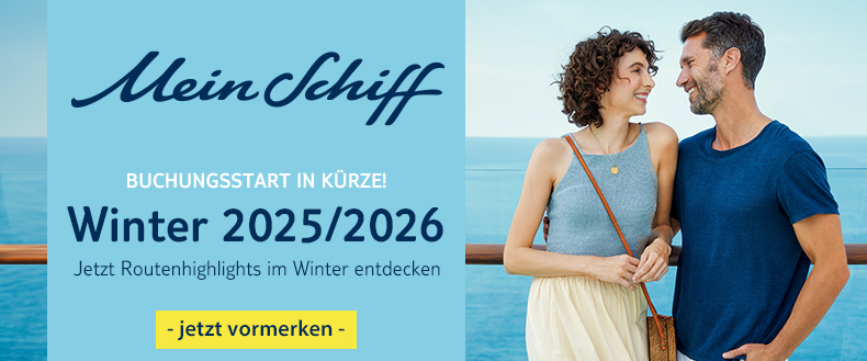 header_2.jpg