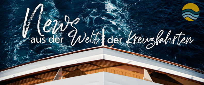 header.jpg
