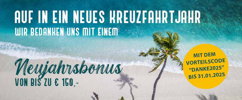 header1.jpg