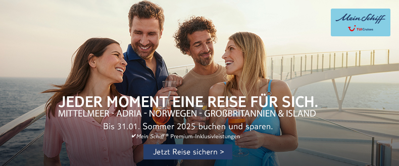 header1.jpg