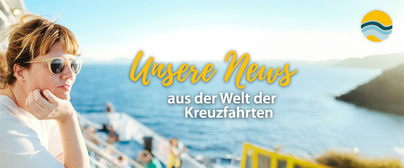 header.jpg