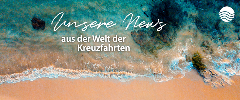 header.jpg