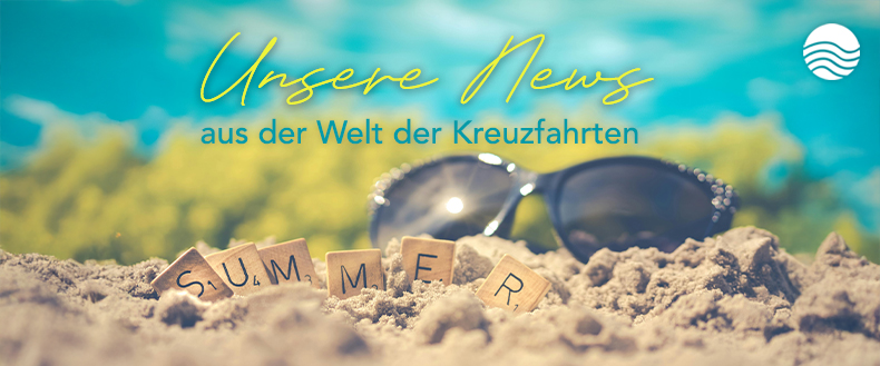 header1.jpg