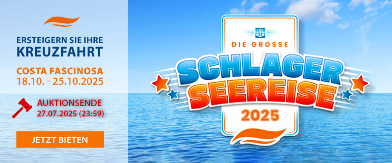 header1u.jpg