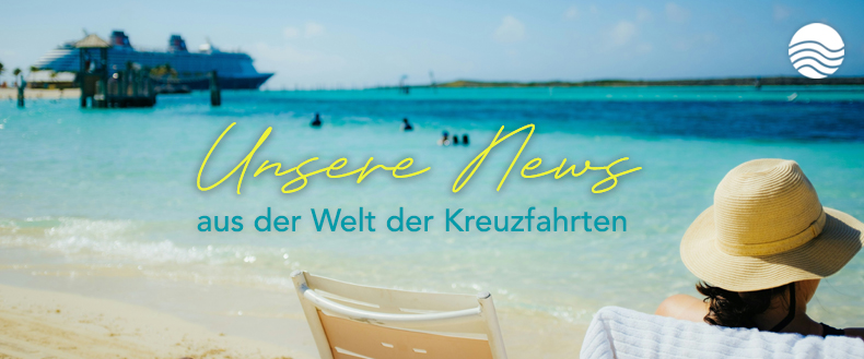 header.jpg