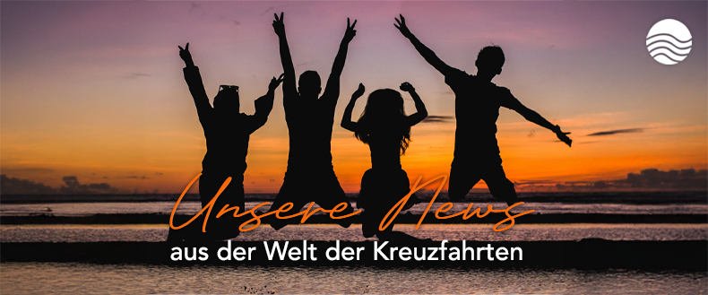 header.jpg