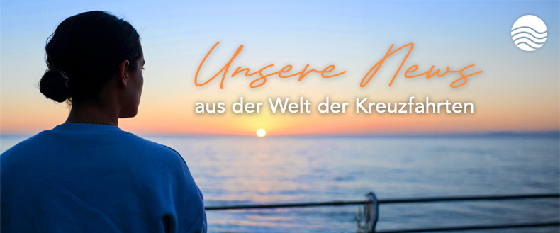 header.jpg