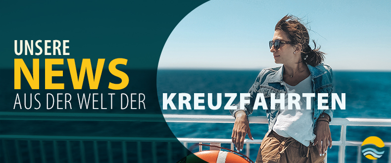 header1.jpg