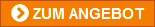 Button.png