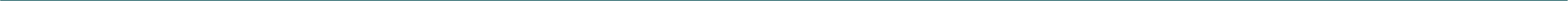 Linie_2023.png