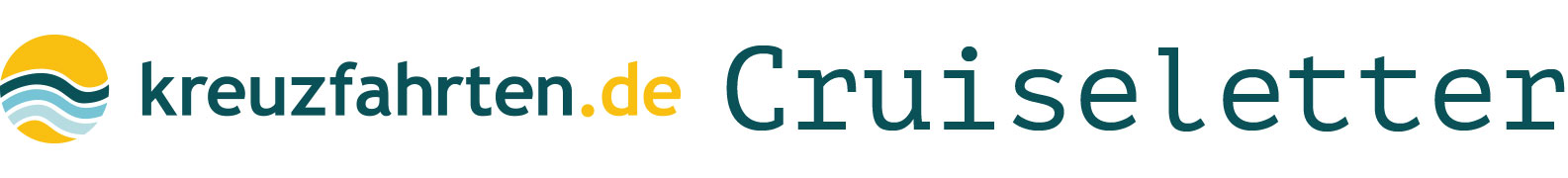 Logo_Cruiseletter_2023.jpg