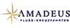 amadeus-fluss.jpg