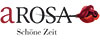 arosa.jpg