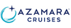 azamaracruises.jpg