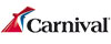 carnival.jpg