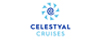 celestyal.jpg