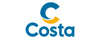 costa.jpg