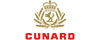 cunard.jpg