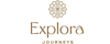 explora.jpg