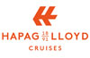 hapag.jpg